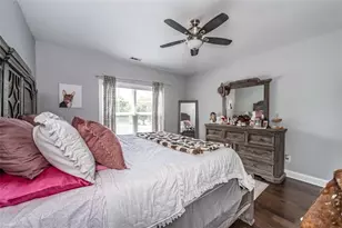 559 Freeman Ferry Rd SE, Rome, GA 30161 - Photo 15