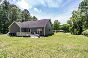 559 Freeman Ferry Rd SE, Rome, GA 30161 - Photo 27