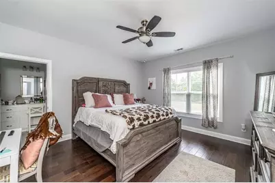 559 Freeman Ferry Road SE, Rome, GA 30161 - Photo 13