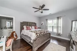 559 Freeman Ferry Rd SE, Rome, GA 30161 - Photo 13