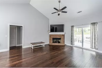 559 Freeman Ferry Road SE, Rome, GA 30161 - Photo 3