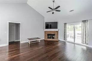 559 Freeman Ferry Rd SE, Rome, GA 30161 - Photo 3
