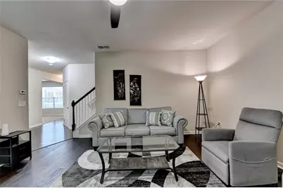 3020 Ben Boulevard, Austell, GA 30106 - Photo 23