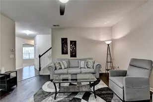 3020 Ben Blvd, Austell, GA 30106 - Photo 23