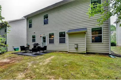 3020 Ben Boulevard, Austell, GA 30106 - Photo 53