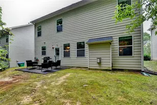 3020 Ben Blvd, Austell, GA 30106 - Photo 53