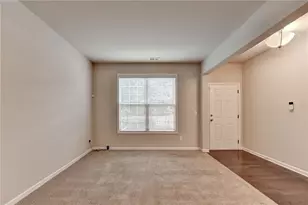 3020 Ben Blvd, Austell, GA 30106 - Photo 7