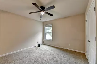3020 Ben Boulevard, Austell, GA 30106 - Photo 43