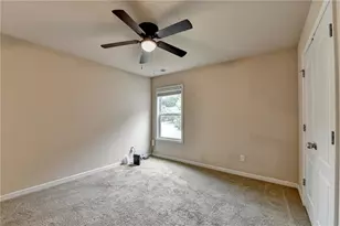 3020 Ben Blvd, Austell, GA 30106 - Photo 43