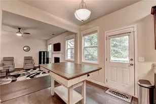 3020 Ben Blvd, Austell, GA 30106 - Photo 19