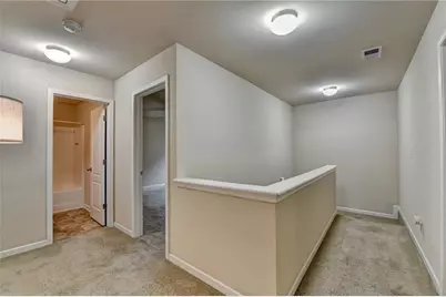 3020 Ben Boulevard, Austell, GA 30106 - Photo 29