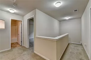3020 Ben Blvd, Austell, GA 30106 - Photo 29
