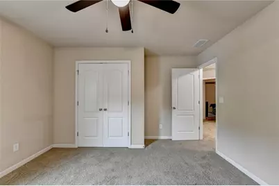 3020 Ben Boulevard, Austell, GA 30106 - Photo 45