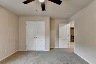 3020 Ben Blvd, Austell, GA 30106 - Photo 45