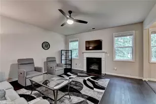 3020 Ben Blvd, Austell, GA 30106 - Photo 25