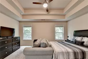 3020 Ben Blvd, Austell, GA 30106 - Photo 37