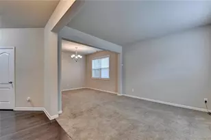3020 Ben Blvd, Austell, GA 30106 - Photo 5