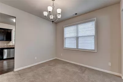 3020 Ben Boulevard, Austell, GA 30106 - Photo 11