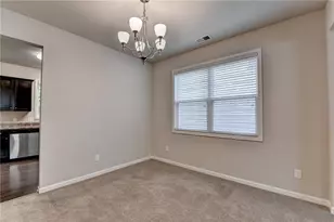 3020 Ben Blvd, Austell, GA 30106 - Photo 11