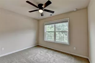 3020 Ben Blvd, Austell, GA 30106 - Photo 47