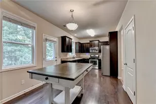 3020 Ben Blvd, Austell, GA 30106 - Photo 27