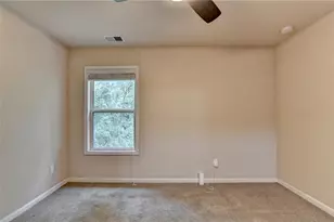 3020 Ben Blvd, Austell, GA 30106 - Photo 31