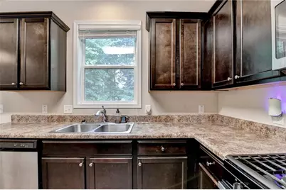 3020 Ben Boulevard, Austell, GA 30106 - Photo 17