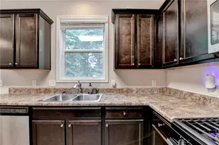 3020 Ben Blvd, Austell, GA 30106 - Photo 17