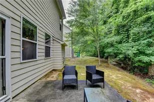 3020 Ben Blvd, Austell, GA 30106 - Photo 51