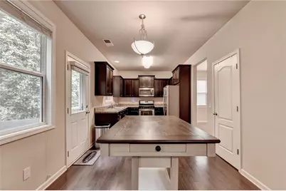 3020 Ben Boulevard, Austell, GA 30106 - Photo 21