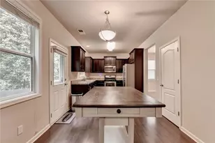 3020 Ben Blvd, Austell, GA 30106 - Photo 21