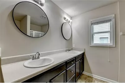 3020 Ben Boulevard, Austell, GA 30106 - Photo 39
