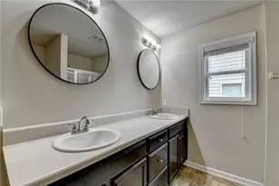 3020 Ben Blvd, Austell, GA 30106 - Photo 39