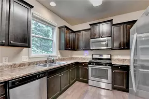 3020 Ben Blvd, Austell, GA 30106 - Photo 15