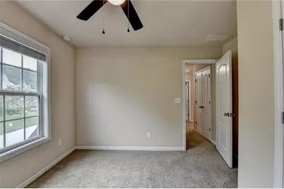 3020 Ben Boulevard, Austell, GA 30106 - Photo 49