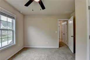 3020 Ben Blvd, Austell, GA 30106 - Photo 49