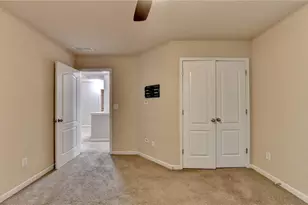 3020 Ben Blvd, Austell, GA 30106 - Photo 33
