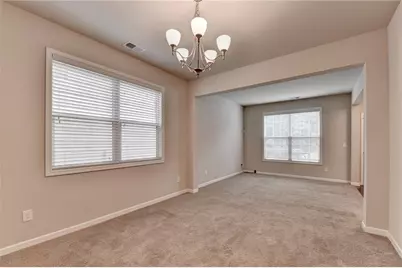 3020 Ben Boulevard, Austell, GA 30106 - Photo 13