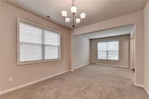 3020 Ben Blvd, Austell, GA 30106 - Photo 13