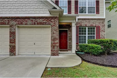 3020 Ben Boulevard, Austell, GA 30106 - Photo 3