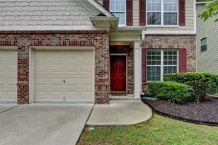 3020 Ben Blvd, Austell, GA 30106 - Photo 3
