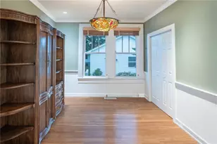 1815 Pickens St, Ball Ground, GA 30107 - Photo 25