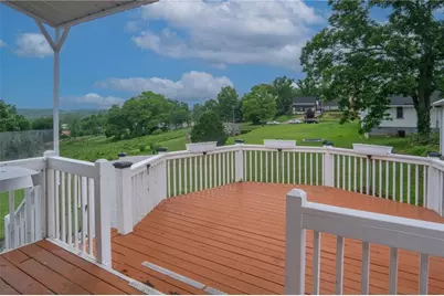 1815 Pickens Street, Ball Ground, GA 30107 - Photo 33