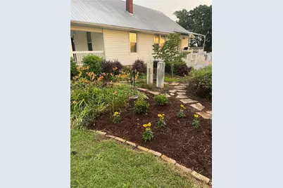 1815 Pickens Street, Ball Ground, GA 30107 - Photo 23