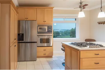1815 Pickens Street, Ball Ground, GA 30107 - Photo 11