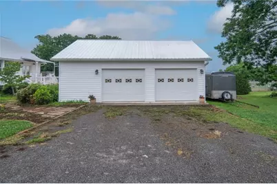 1815 Pickens Street, Ball Ground, GA 30107 - Photo 3