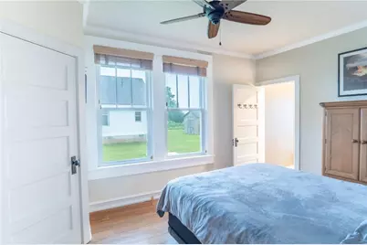 1815 Pickens Street, Ball Ground, GA 30107 - Photo 17