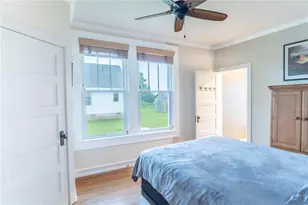 1815 Pickens St, Ball Ground, GA 30107 - Photo 17