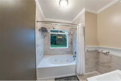 1815 Pickens Street, Ball Ground, GA 30107 - Photo 21