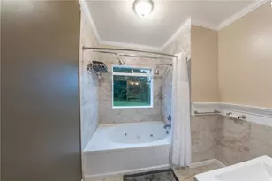 1815 Pickens St, Ball Ground, GA 30107 - Photo 21
